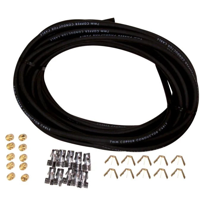 Mercury Ignition Lead Kit 84-813706A26 Replacement