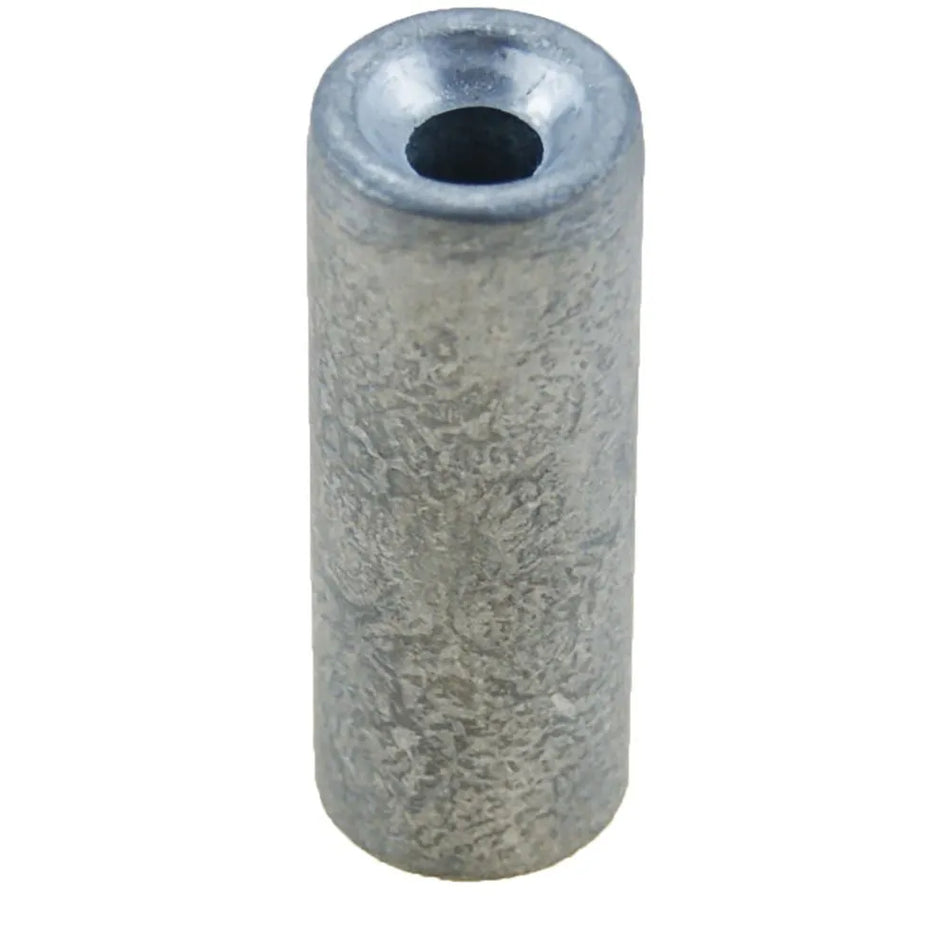 Yamaha 99999-03946 Internal Anode Replacement