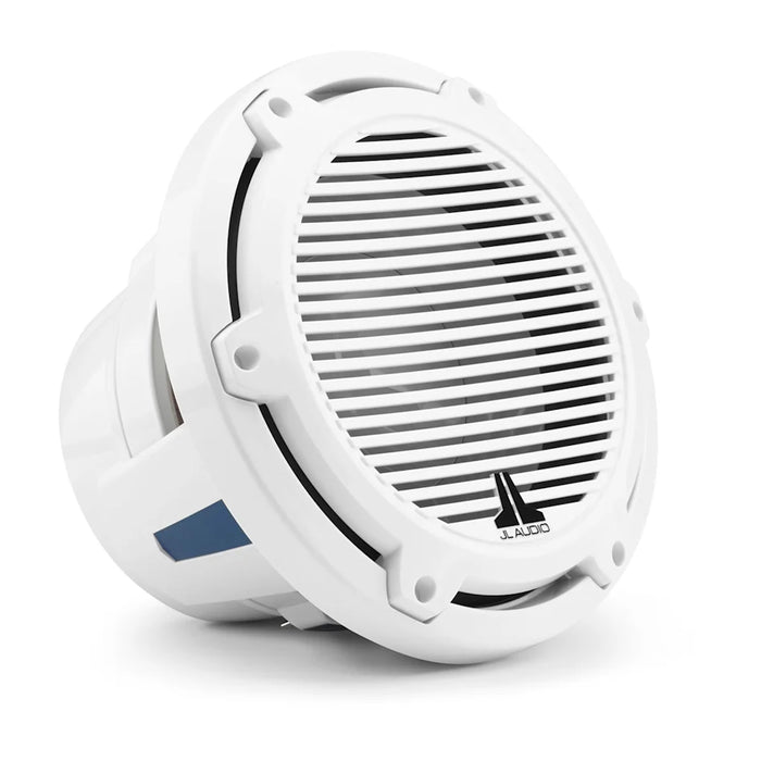 JL Audio M6 10 inch Subwoofer Classic Grill