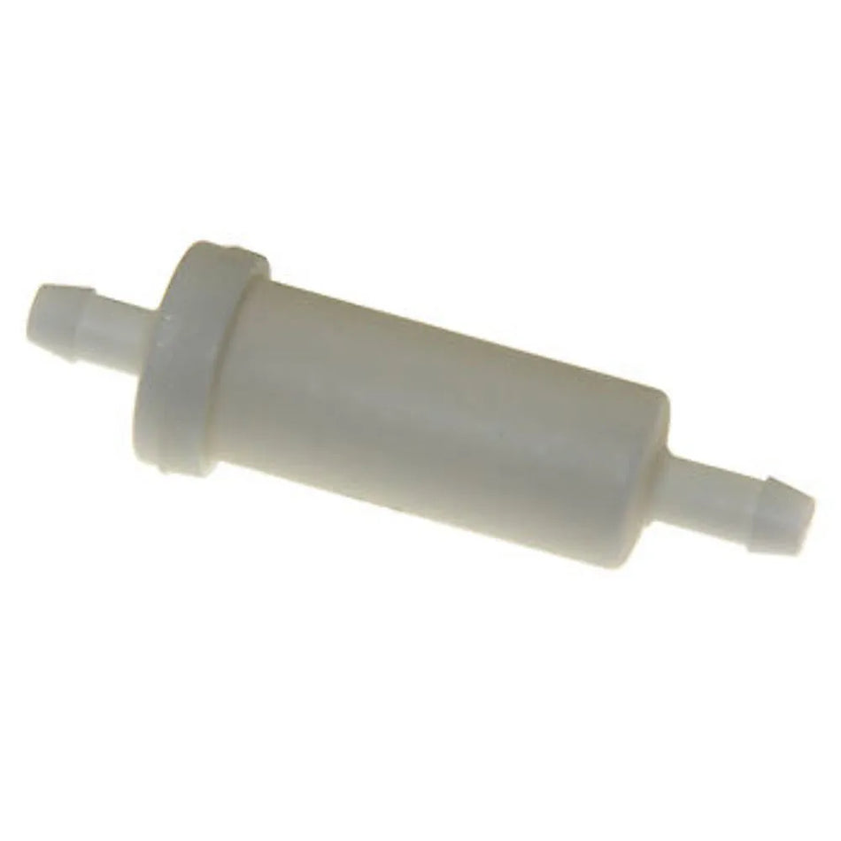 Johnson-Evinrude Fuel Filter (3/8" Fuel Hose) 398319 Aftermarket
