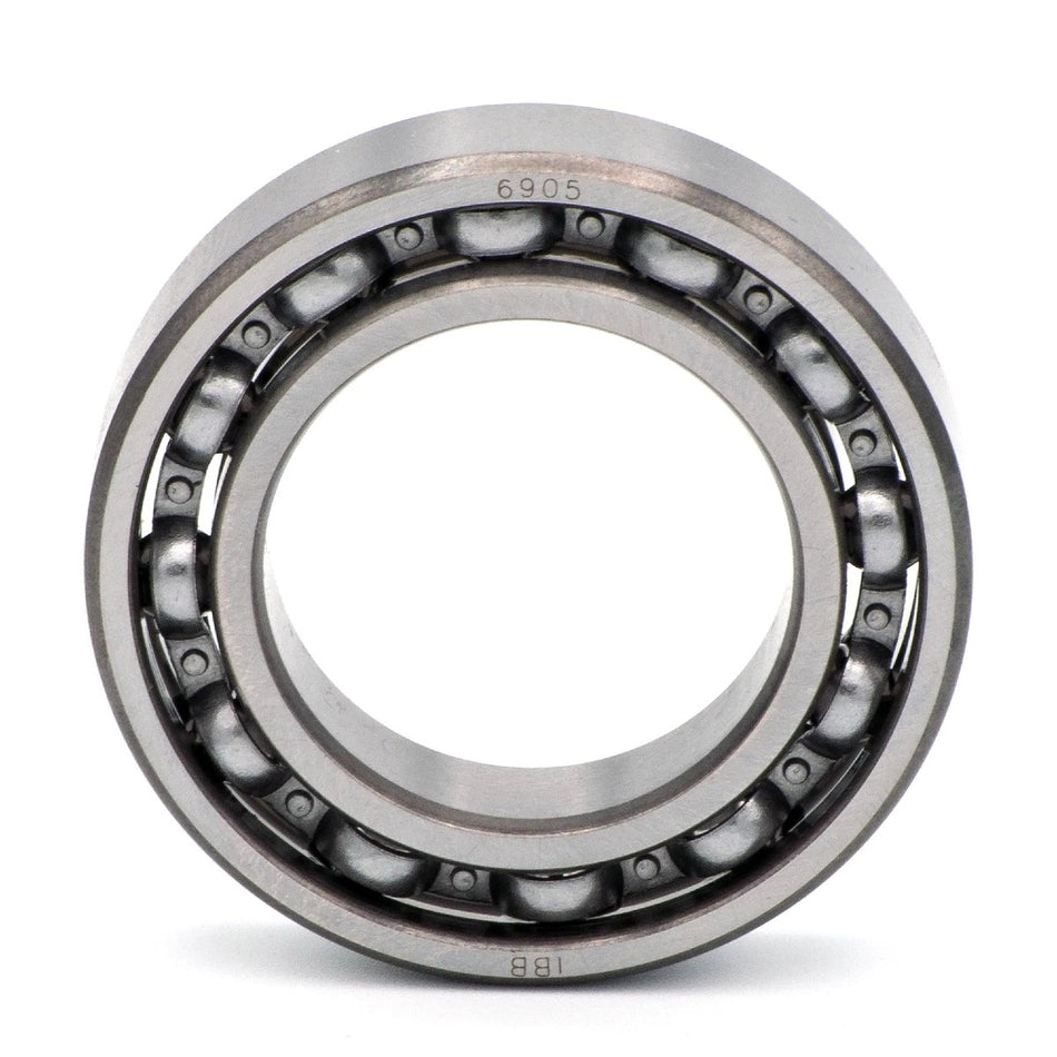 YAMAHA PROP BEARING FRONT 93306-00612