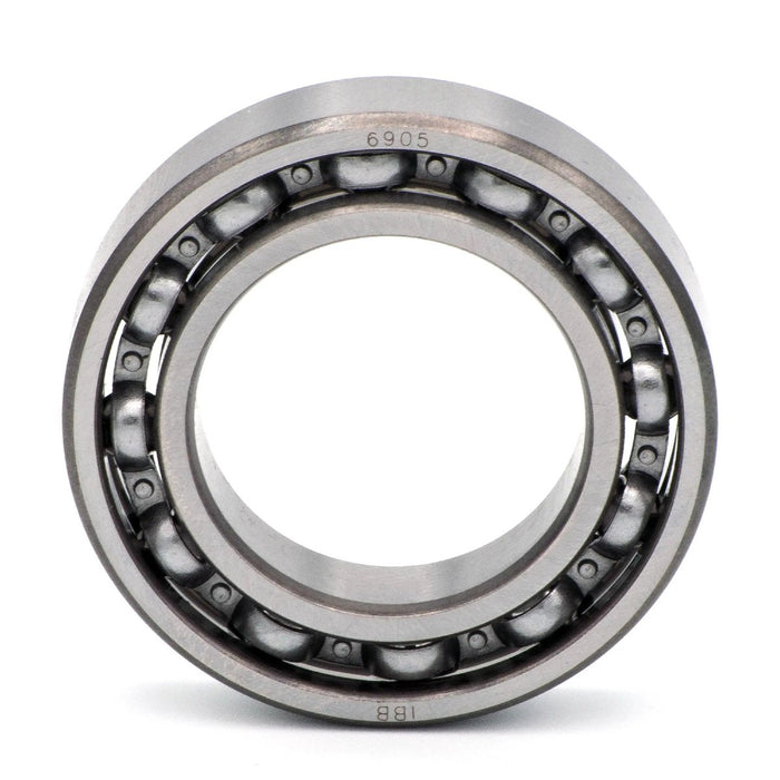 YAMAHA PROP BEARING FRONT 93306-00612