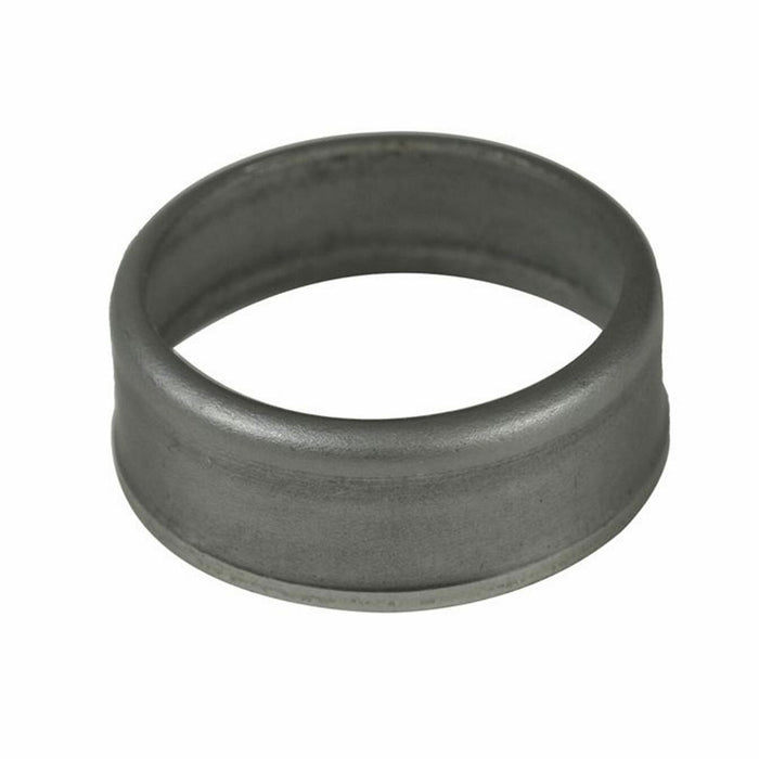 COVER BUSHING 61A-45527-00