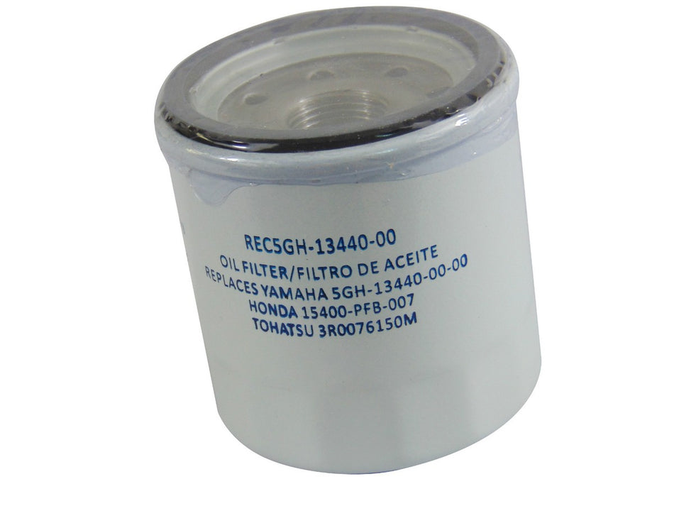 Parsun Oil Filter PAF15-07010023 Replacement