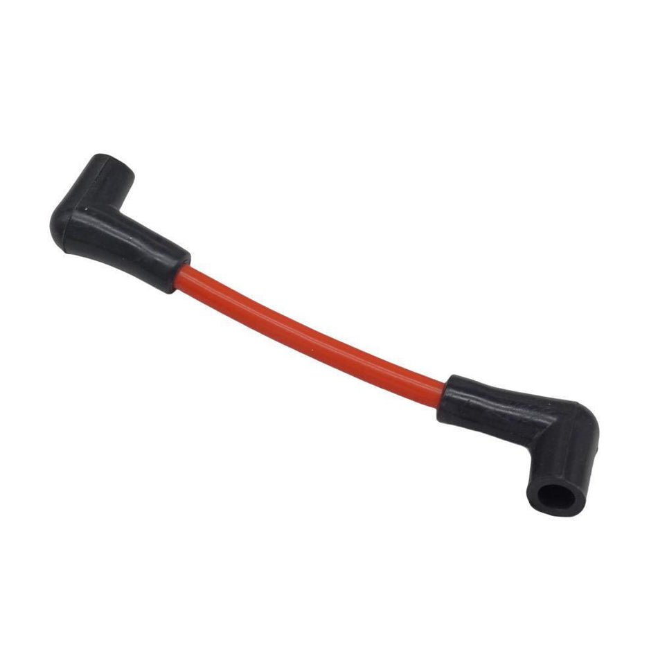 SPARK PLUG WIRE 0582365