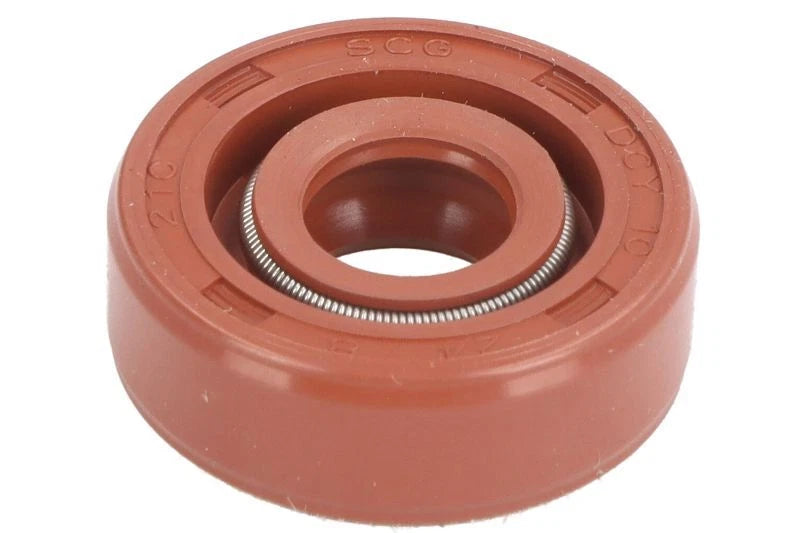 OIL SEAL WATER PUMP PARSUN PAT5-03000202