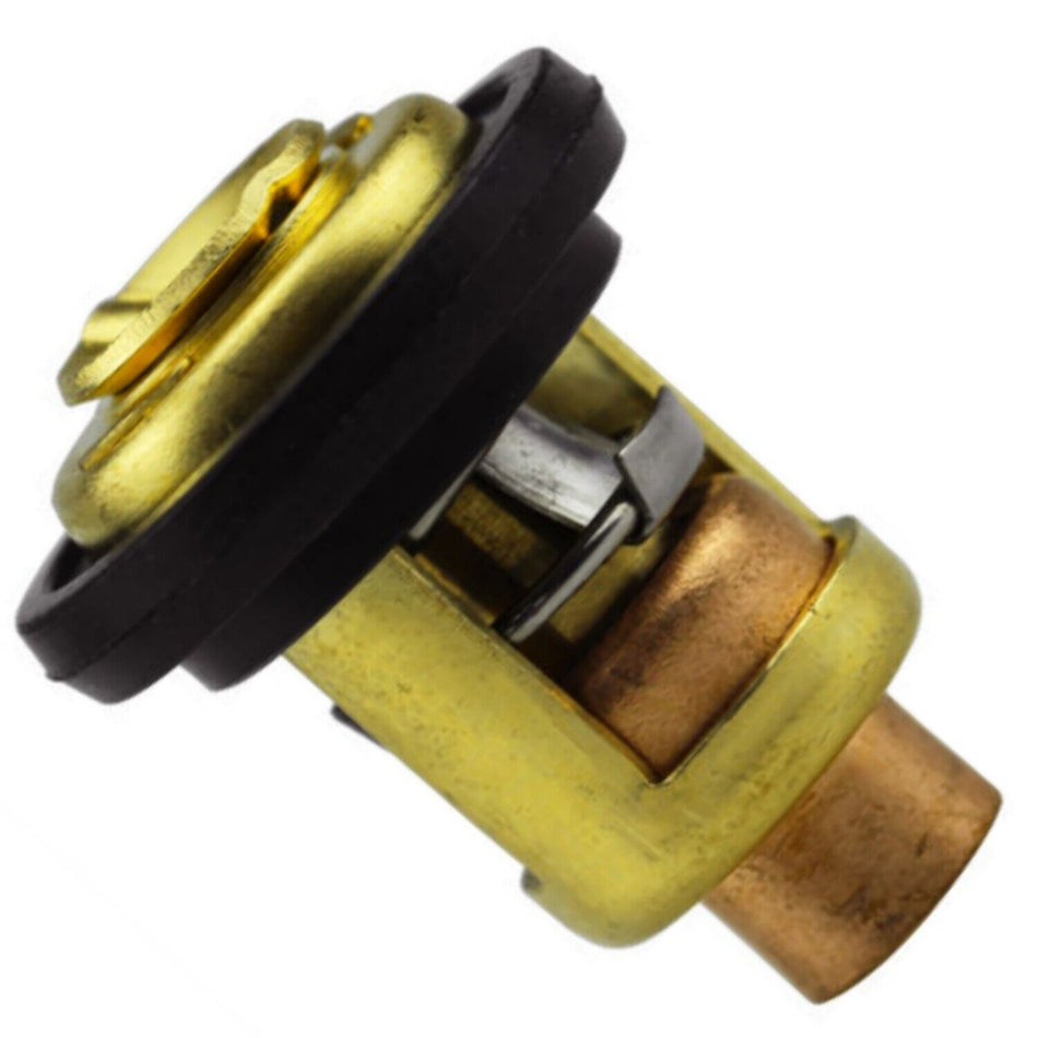 Yamaha Thermostat  2 Stroke 4-40 HP 50° 6E5-12411-02