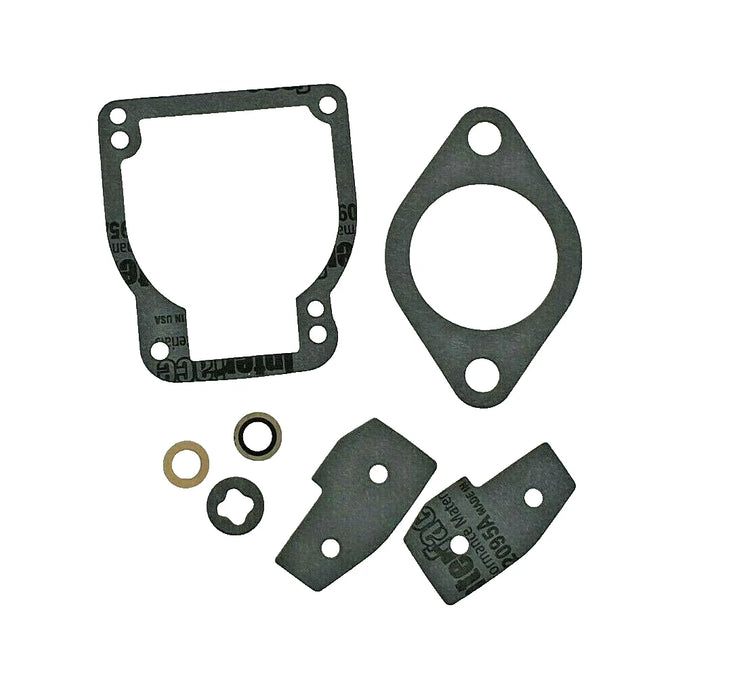CARBURETOR SERVICE KIT 1395-8112231