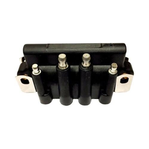 Johnson-Evinrude Coil 0583740 Replacement