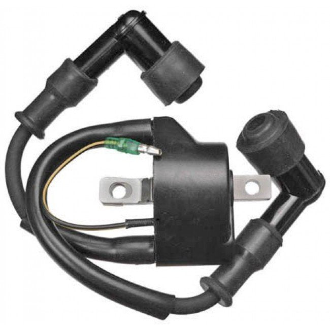 Tohatsu Coil 3A0-06040-1 Replacement