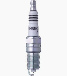 NGK Spark Plug TR5IX
