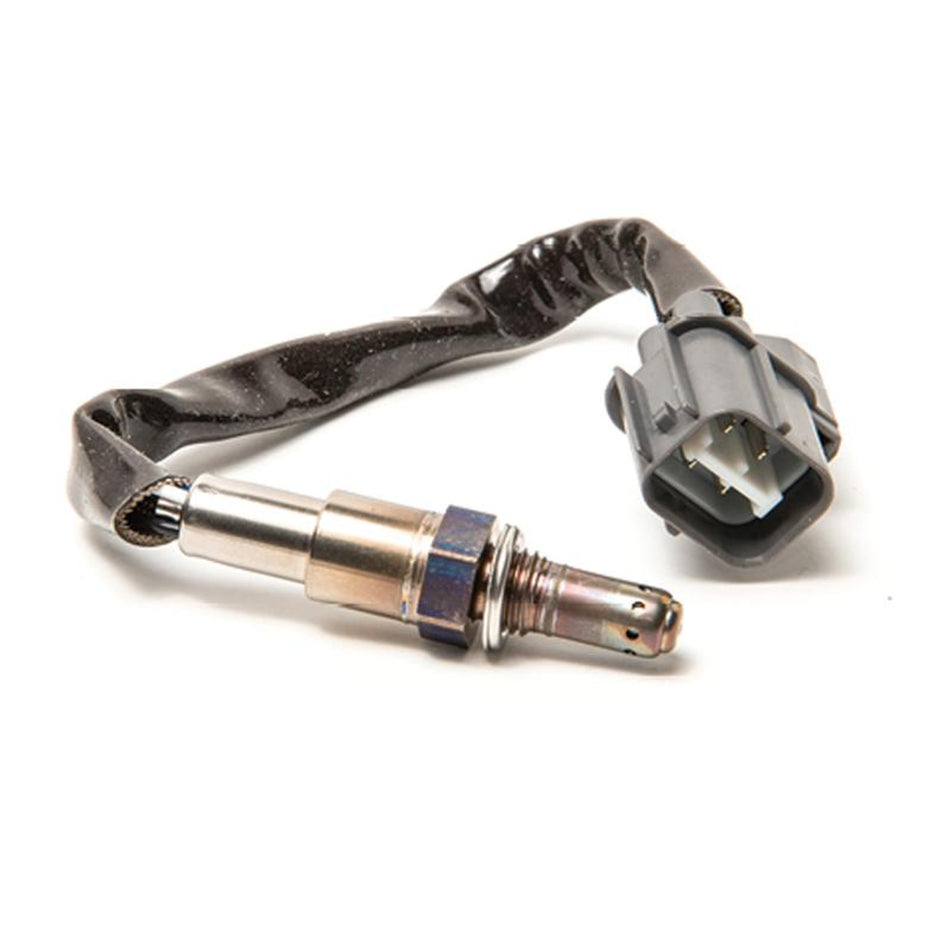 Honda O2 Sensor 35655-ZY3-C01