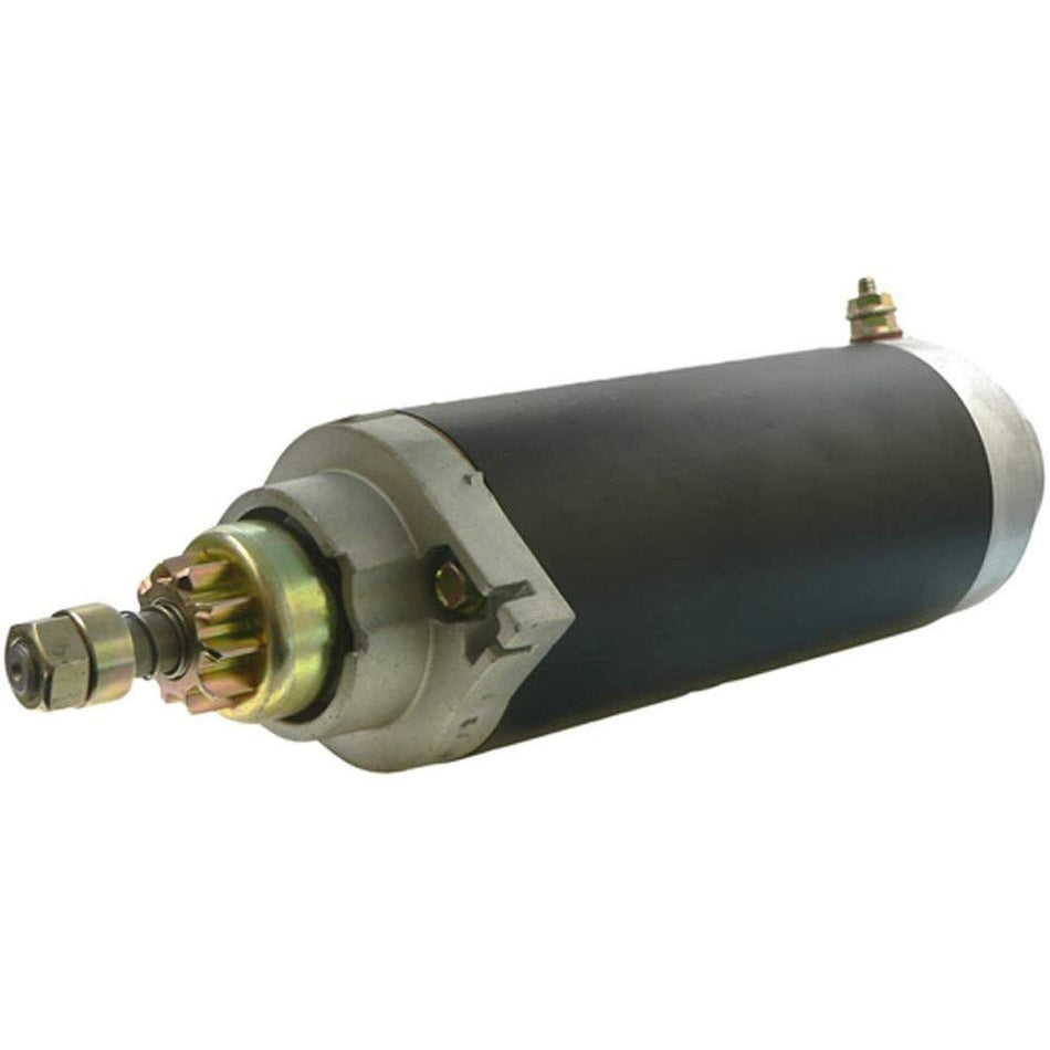 Mercury Starter Motor 898265010 50-57465 Replacement 65HP-175HP