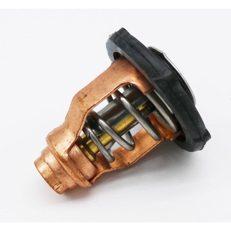 Suzuki Thermostat  DF 100 - DF 300 HP   50ºc 17670-90J20