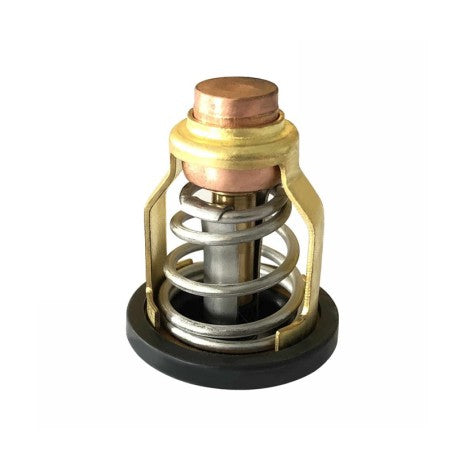 Suzuki Thermostat  DF 100 - DF 300 HP   50ºc 17670-90J20