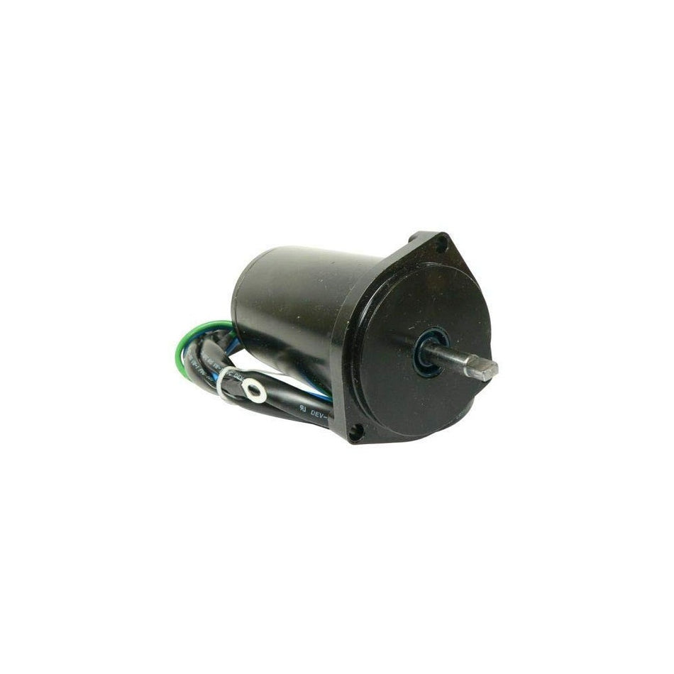 Yamaha Trim Motor F 50- F 70 HP 6C5-43880-01