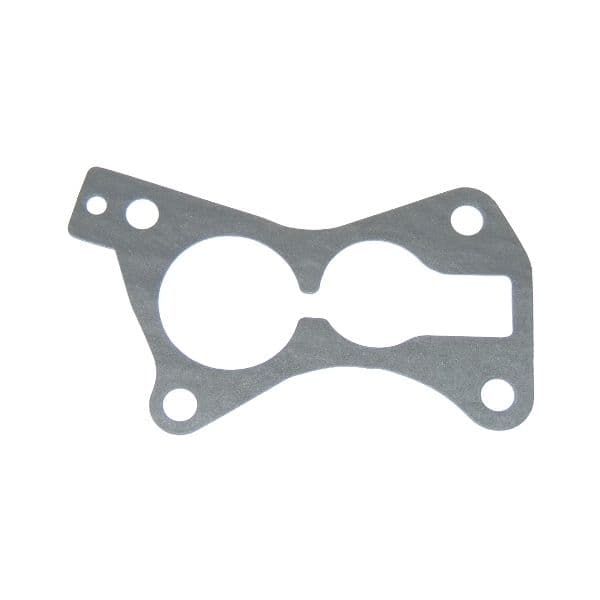 Aftermarket Yamaha Thermostat Gasket 663-12414-A0