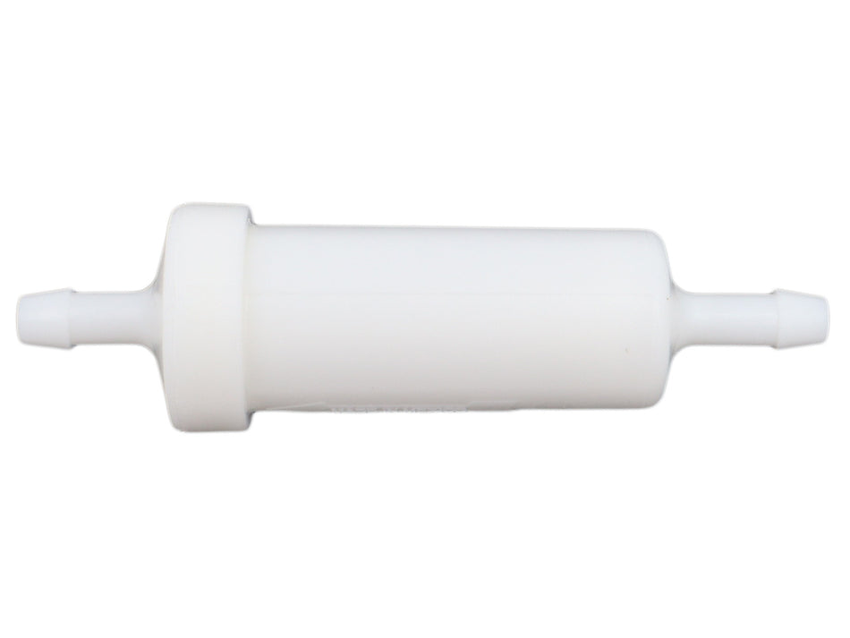 Yamaha Fuel Filter F 80-100 (3/8" Fuel Hose) 67F-24251-02