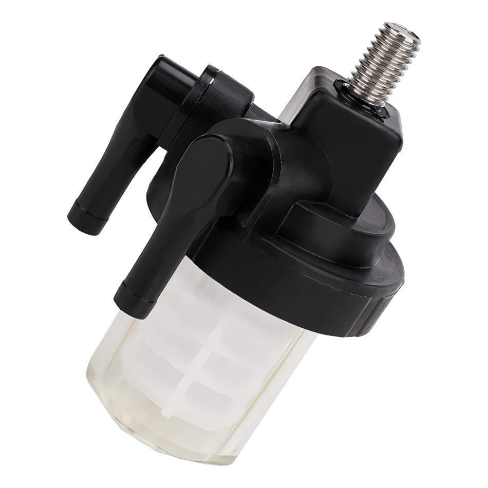 15410-94400 Fuel Filter for 40-65HP DT Suzuki