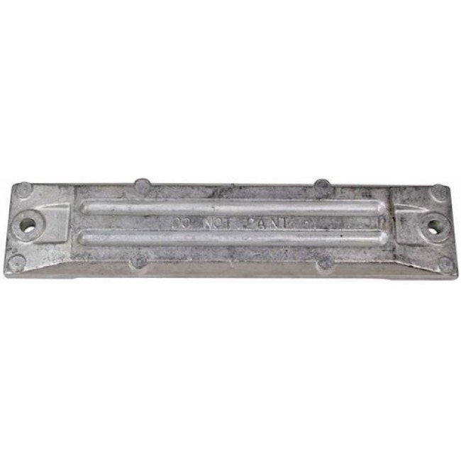 Honda Outboard 06411-ZV5-000 Anode  Replacement