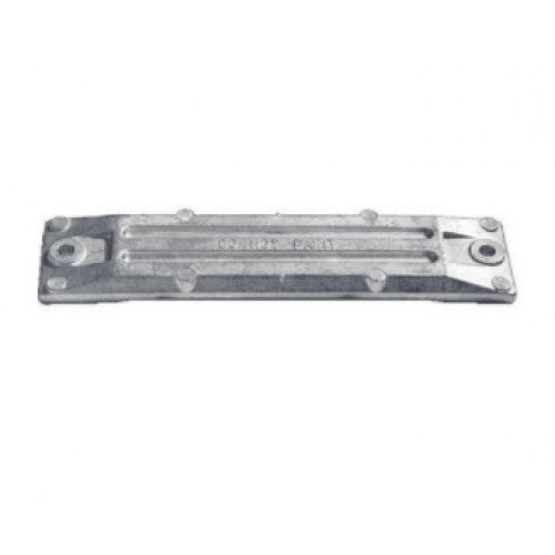 Tohatsu Outboard HZW1-06411-020 Anode  Replacement