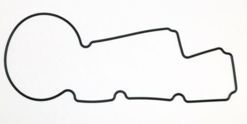 VST Gasket Yamaha 66K-14984-00 Replacment
