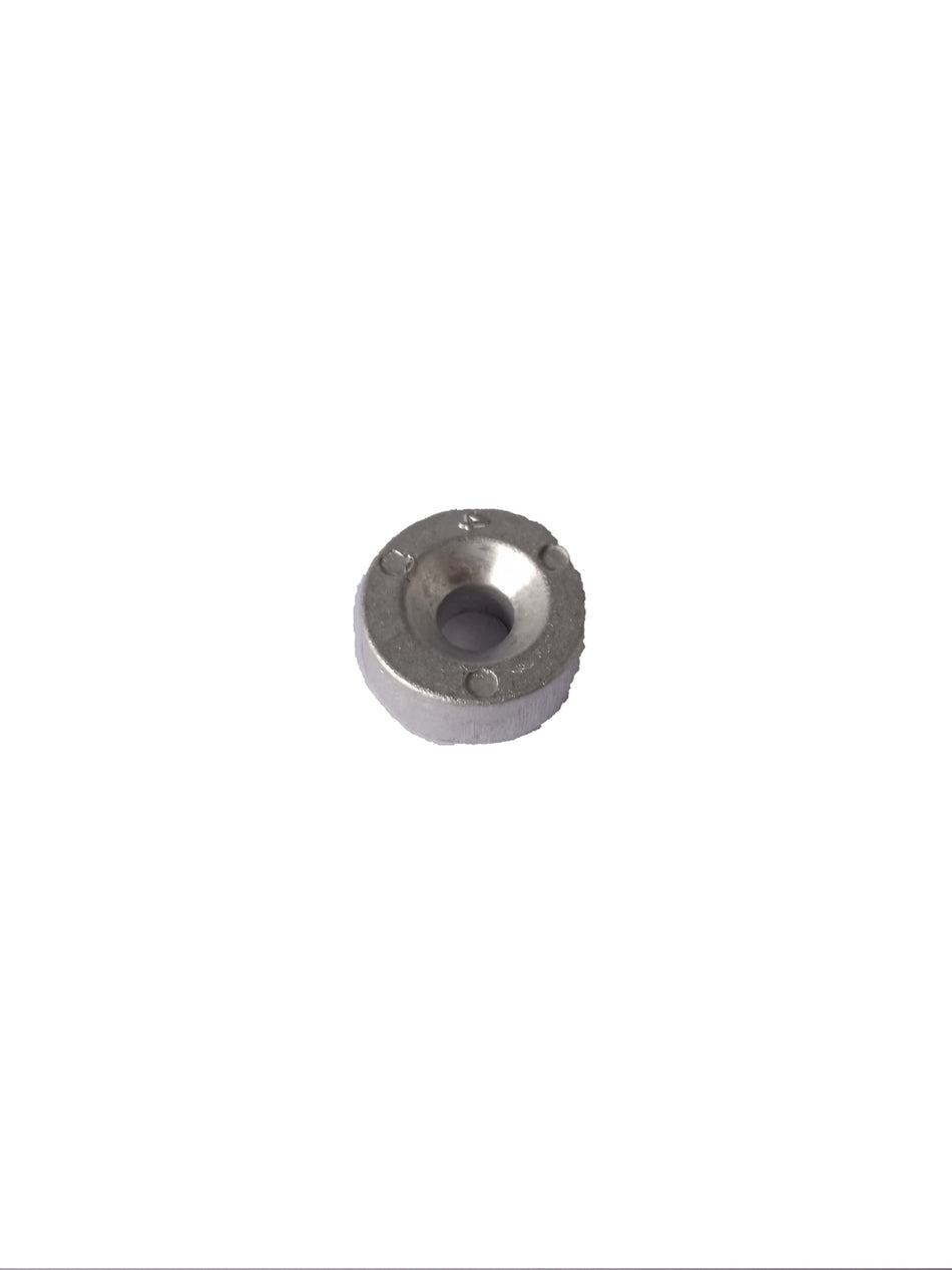 Suzuki Anode  4-5 & 115-140 HP CM11130-94600A