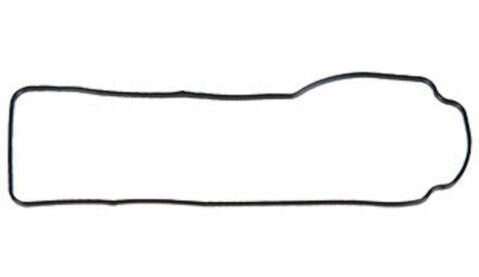 VST Gasket Yamaha 63P-14984-00 Replacement