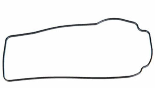 VST Gasket Yamaha 6P2-14984-00 Replacement