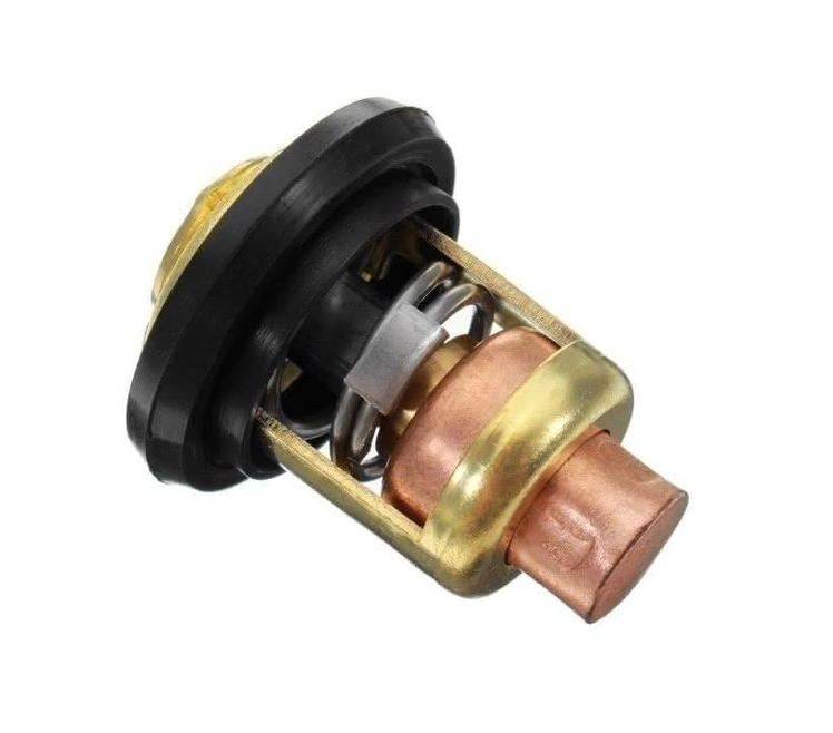 Mercury Outboard 6-8 hp 2 Stroke 11919M Thermostat