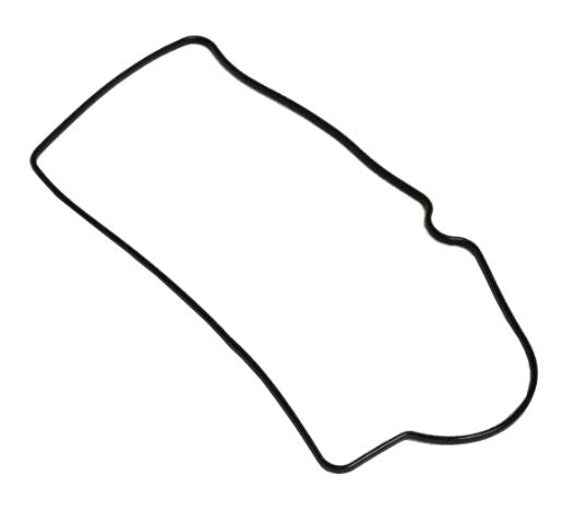 VST Gasket Yamaha 6AW-14984-00 Replacement