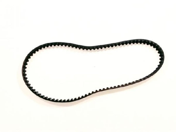 Suzuki Timing Belt  DF 60 - DF 70   12761-72F00