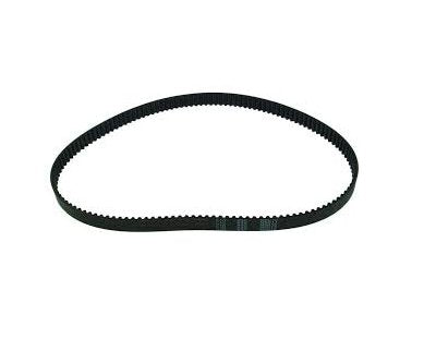 Suzuki Timing Belt  8-9.9 HP  12761-99J00