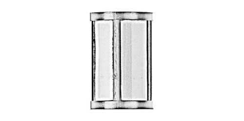 Mercury Fuel Filter 1399-3938 (Aftermarket)