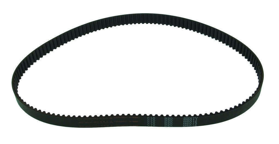 Honda Outboard Timing Belt  35-50 HP  14400-ZV5-014