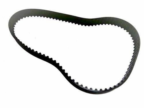 Honda Outboard Timing Belt 75-90 HP 14400-ZW1-004