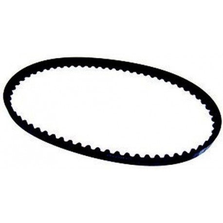 Honda Outboard Timing Belt  8-15 HP  14400-ZV4-004