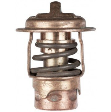Mercury 2 Stroke 6 - 125 Thermostat 14586 USA models