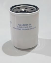 Tohatsu Oil Filter HRTA-15400-004 150-225HP (Aftermarket)