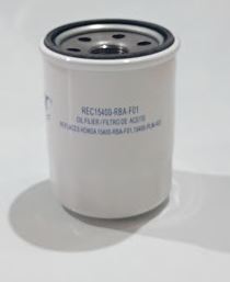 Tohatsu Oil Filter HRTA-15400-004 150-225HP (Aftermarket)
