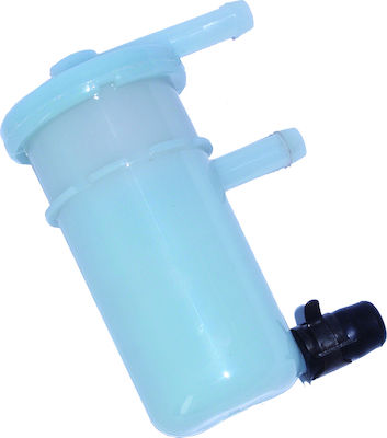 Johnson/ Evinrude Fuel Filter 5035974  (Aftermarket)