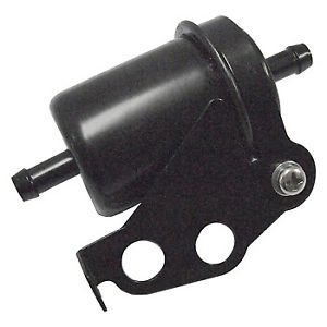 Johnson/ Evinrude Fuel Filter 5031400 (Aftermarket)