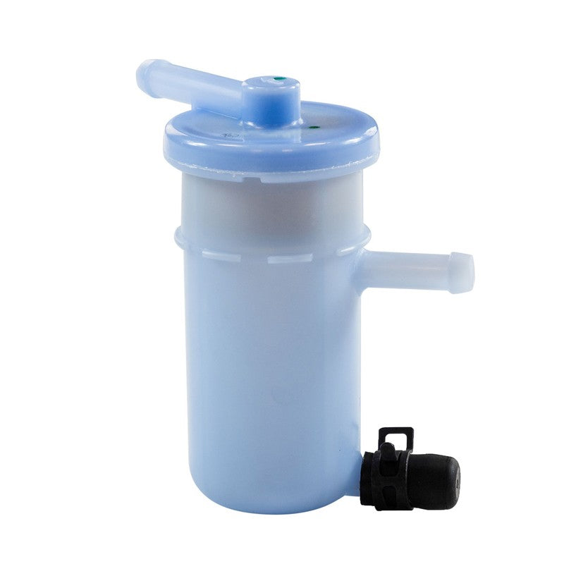 Suzuki Outboard Fuel Filter DF 40-60 15410-88L00