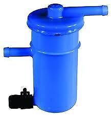 Suzuki DF150-175HP 4 Stroke Outboard Fuel Filter 15410-96J00 (Aftermarket)