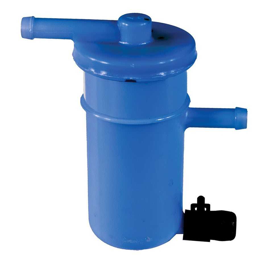 Suzuki DF150-175HP 4 Stroke Outboard Fuel Filter 15410-96J00 (Aftermarket)
