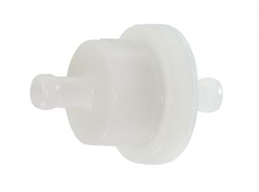 Suzuki Fuel Filter 15410-98500 (Aftermarket)