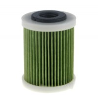 Suzuki Outboard Fuel Filter Df 200-350  15412-93J10 Replacement