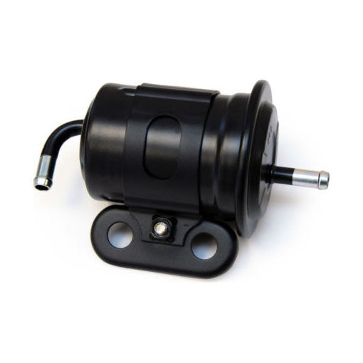 Johnson / Evinrude Fuel Filter 5034985 Replacement