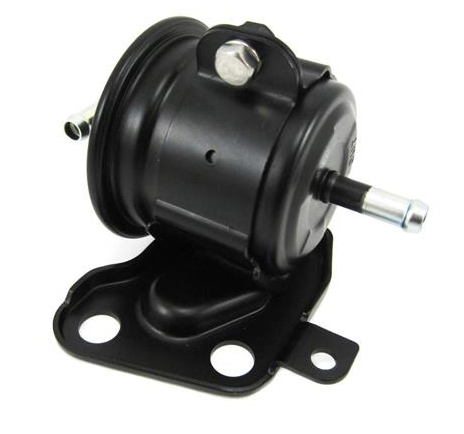 Johnson/ Evinrude Fuel Filter 5030706 Replacement 60-70HP