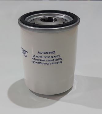 Johnson/ Evinrude Oil Filter 90-115 HP  5033539